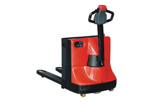 高檔紅木家具 高檔紅木家具